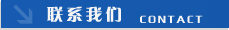 ϵ҂